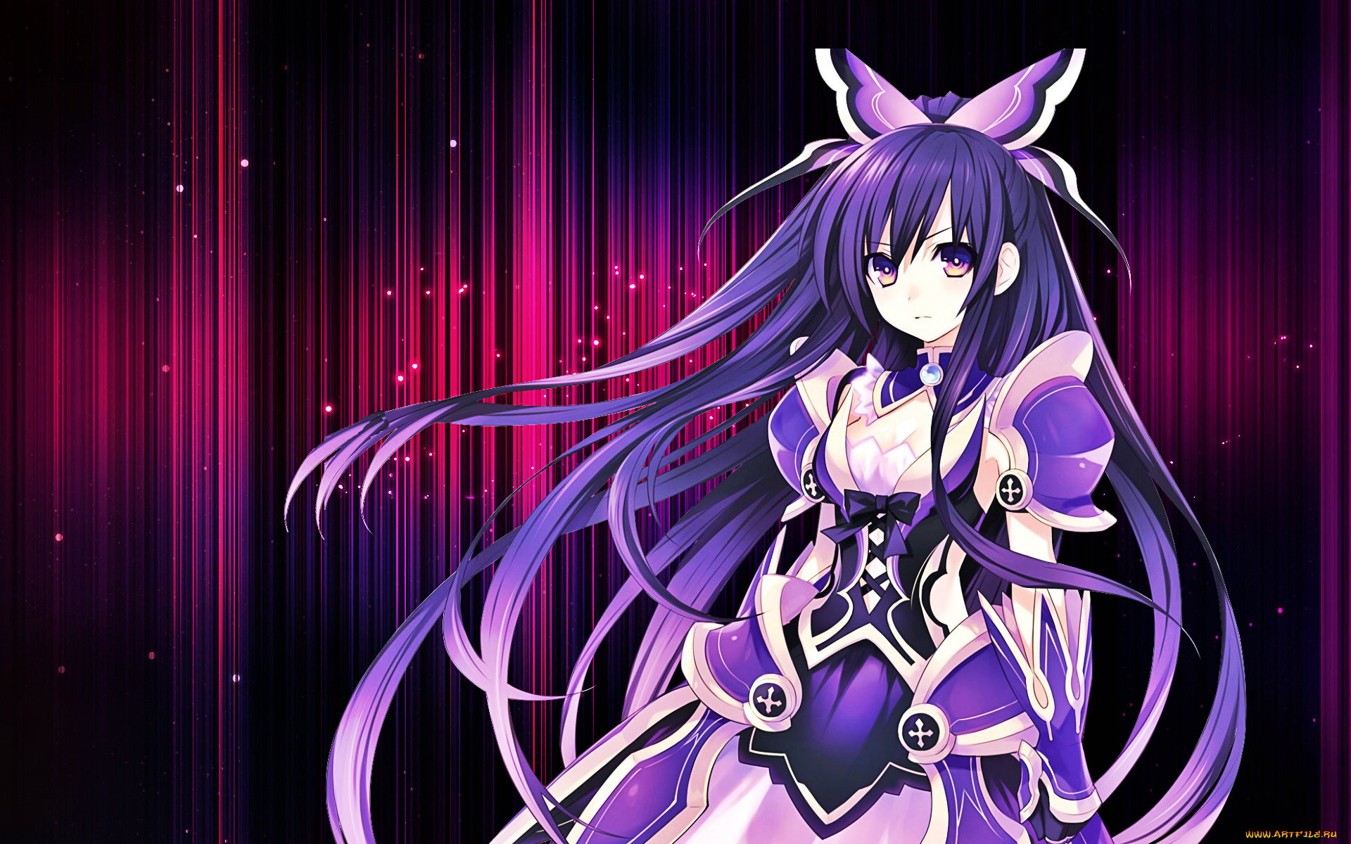 , date a live, , , 